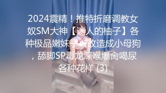 亚裔媚外女【 asianmochi 】 女女 2女1男 群交 侍奉白皮OF啪啪视频合集 【118v】 (2)