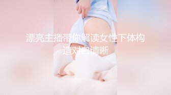 69FILMS1059 女生宿舍第一集 69传媒