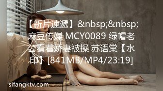 [MP4/4.3G]抖音豐臀嫩妹奶咪女僕情趣裝肛塞異物塞穴虐玩自慰／淫蕩老師閔兒穿開襠網襪制服道具插穴淫液四溢等 720p