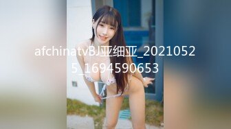 [MP4/ 202M]&nbsp;&nbsp; 最爱的后入，好听的叫声，水声又大，叫得让人丢了魂，太骚了