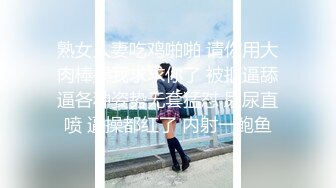 JDMY015.密友.第十五集.精东影业