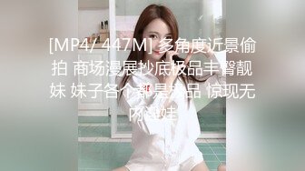 星空传媒，爱婚姻性为爱而生还是为钱赎身