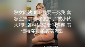 ✿洛丽塔少女情色✿香甜白嫩甜美小姐姐〖寻小小〗清纯诱惑完美结合，裙子翻起来直接草，如玉般的身体 酥到骨头里！