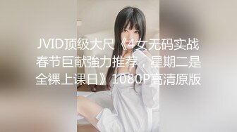 [MP4/2.18G]2024-1-13安防精品女星范美女吵架大哭最后打一炮泯恩仇