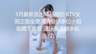 国产麻豆AV节目 kiss糖果屋 EP1 麻豆女神解密的吻 甜心姐妹脱衣挑战赛，猜错就扒光