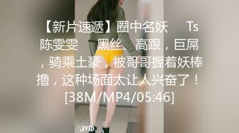 震撼流出全程淫语真枪实弹折磨SM调教反差母狗！推特大神【缚青主】私拍，3P群P车轮战短发贱女奴，爽的尖叫不止