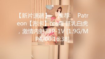 SK絲庫攝影 NNP[紅底高跟亮絲OL 大尺度私拍套圖[70P/618M]