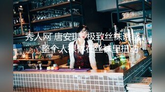 2022.1.1，【大屌极品探花】，老探花回归首秀，3P高端极品女神，解锁各种姿势【MP4/498MB】