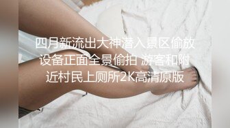 【新片速遞】眼镜熟女妈妈 在家被精瘦儿子无套内射 没有过多语言 看着超真实 就是儿子射的太快了 [139MB/MP4/02:24]