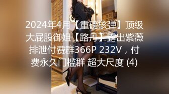 收集的一些淫妻BBC题材的合集2【292V】 (160)