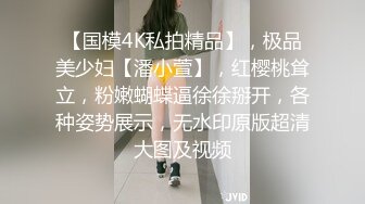 深圳Ts可可：啊这他说让我发给你们看看他贱样，20CM大屌卡住了哥哥的嘴巴～有没有卡不住的！