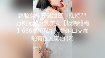 丝袜女友1