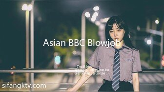 【新速片遞】极品身材的黑丝女模被猥琐摄影师各种姿势玩B[217M/MP4/02:54]