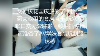 宅男必备，呻吟声销魂推特巨乳00后圈养母狗【可可咪】性爱私拍，大奶肥臀道具紫薇3P前后进攻年纪轻轻如此反差 (4)