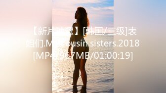 [MP4]STP33019 漂亮美女 爸爸快進來 啊啊 用力操我 妹子身材不錯 大奶子 稀毛粉鮑魚 被各種怼 VIP0600