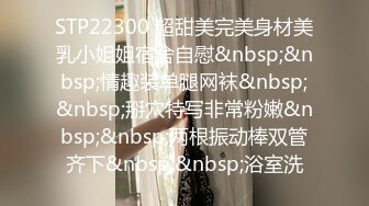 巨乳美少妇吃鸡啪啪 比你妈还骚 太累了你来操我 不要射那么快 在家被无套输出 骚叫连连 射了一逼毛