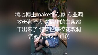 [MP4]金发白嫩小姐姐！长相甜美乖巧！撩起女仆短裙无毛骚穴，跳蛋塞入震动，掰穴假屌深插