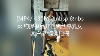 [MP4/1300M]3/29最新 粉嫩长相清纯萝莉学生妹情趣耳朵白丝袜VIP1196