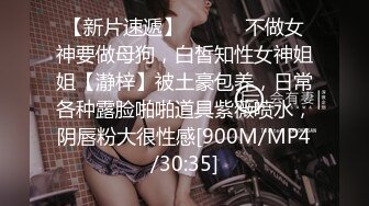 《母子乱伦》趁妈妈喝多了把她的大腿分开看到我妈完整的下面时⭐我终于是没忍住亲了上去有点咸但没有腥味