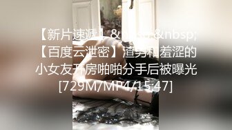 主题酒店独享台偷拍中年男女的激情性爱，场面激烈，女的很骚【MP4/1.26G】