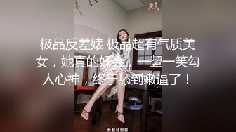 ★☆《淫妻少妇控必备》★☆最近很火的推特白领新晋垂奶顶B裸舞美少妇【6金】最新私拍6 (1)