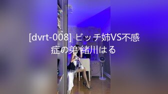 【极品媚黑绿帽狂】淫妻少妇被老公找黑人尼哥无套后入内射 调教女仆装老婆 后入怼操一步到胃