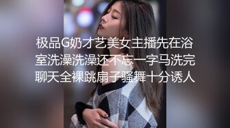 ❤️twitter双穴小恶魔福利姬「点点」私拍视频“啊~为什么又张开了”玩具肉棒暴力虐菊扩张到流出汁液