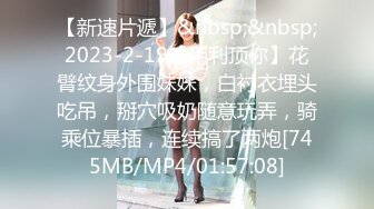 [MP4/270M]12/30最新 诱人的小少妇妩媚诱人揉奶玩逼跳蛋自慰呻吟VIP1196