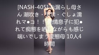 [MP4/937M]1/15最新 超网红脸美少妇露脸女仆装白虎美穴三洞全开VIP1196