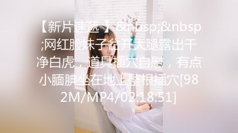 [MP4/4.98G]Hotel偷拍系列彩虹情趣房4月4.22-4.24未流出小情侣除了吃饭就是做爱