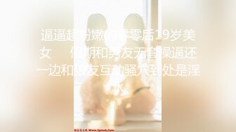 HEYZO-0028 不可止淫欲可爱美少女厨房大作戦~大崎茜