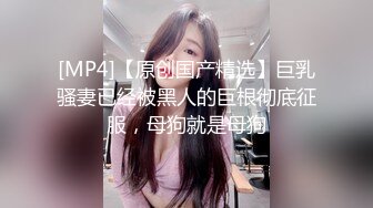 小伙爆操老阿姨 身材也是没的说 一对大奶子晃的