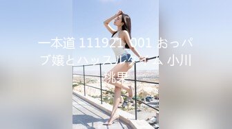 XIUREN秀人网高人气90后嫩模小美女Lala突破极限宾馆3P上下洞齐开怀旧风格1080P高清