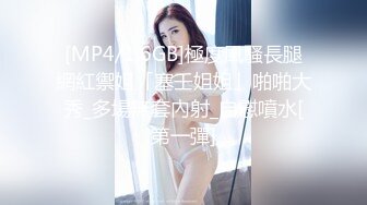 3p老婆5-Chinese-homemade-video