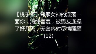 中文字幕高清综合免费观看的影视