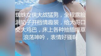 最新精品大片！XIUREN秀人网高人气90后嫩模小美女Lala突破极限宾馆3P上下洞齐开怀旧风格