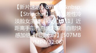 2024年杭州90后夫妻【MsTangoW】爱换妻，极品小少妇，约单男精挑细选，淫荡刺激！