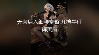 Dr哥原创第8部双飞进阶版关之琳和闺蜜第2季,丝袜高跟轮番狠肏(完整版)