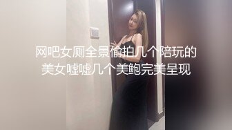 披肩高颜值牙套妹纸春潮荡漾想男人了 全裸诱惑自摸揉穴自拍