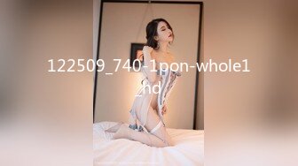 [MP4/1.1GB]星空無限傳媒 XKTY018 斑斑 巨乳人妻淪為猥瑣廠長胯下玩物