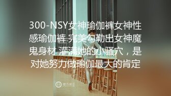 酒店约操大奶妹子舔屌深喉然后到床上操,后入猛操大奶子被操的一直晃动