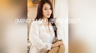 【自整理】Cherryonthecake231 继妹戴着手套给我撸射了  【126V】 (33)