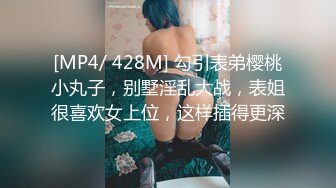 超极品健身蜜桃臀MartinPaola（P站）视频合集【120V】 (20)