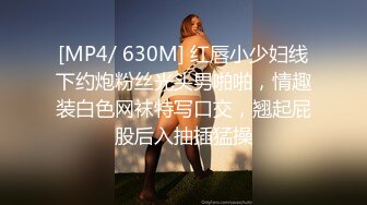 【快来调教吖】黑丝肉丝高跟一字马~道具自慰喷水【21V】 (1)