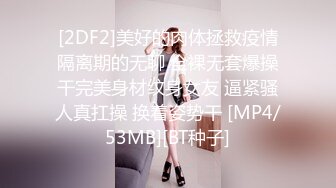 【自整理】野外大战下贱妓女，把她的喉咙当逼操，干到她无法呼吸！Meli Deluxe最新高清视频合集【120V】 (38)