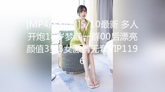 【百度云 泄密】极品女友的真实反差被曝光第一部