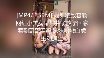 富二代公子哥帶性感美乳砲友回家.內射影片流出