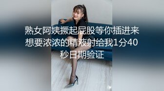 绳艺大师给熟女来个全套SM龟甲缚，奶子上还要贴个血滴子，狂虐这对极品大奶子【200V】 (55)