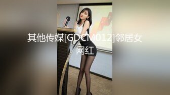 [MP4/ 575M] 粉色头发卡哇伊眼镜萌妹子啪啪，特写深喉交上骑乘晃动大奶，无毛逼逼掰穴特写