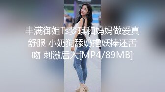 超可愛蘿莉萌妹子洗澡時激情自慰 叫聲動人 強烈推薦